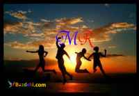 انجام کلیه امور عکاسی با نازل ترین قیمت