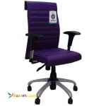 بهسازفراز گامان آرتین با نشان تجاری آرتینکو تولید کننده انواع مبلمان صندلی اداری استاندارد