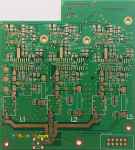 تعمیرات بردهای الکترونیکی به روش مهندسی معکوس