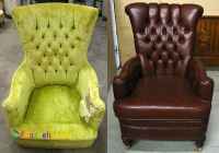 تعمیرات مبلمان اداری در مشهد - حامیان صنعت