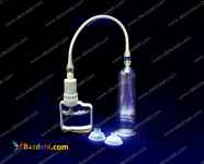 دستگاه وکیوم مردانه