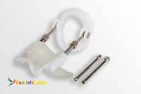 دستگاه اکستندر