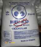 مواد اولیه شیمیایی خوراکی ‌صنعتی و بهداشتی ،تری استین،سیترات سدیم