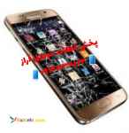 قطعات موبایل و پخش ونمایندگی قطعات موبایل و لوازم موبایل ،تبلت ،ال سی دی