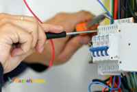 برقکار ونک | 09127388907