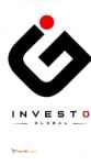 investoglobal فروش ملک استانبول