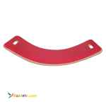 تخته قوس تعادلی (بزرگ)