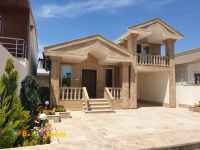 محموداباد سندتکبرگ240متری