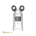 دستگاه زیبایی و جوانسازی پوست ۳ در ۱ تاچ بیوتی مدل TB 1767