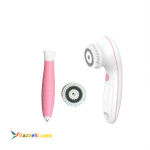 برس پاکسازی صورت و بدن تاچ بیوتی مدل TB 07599