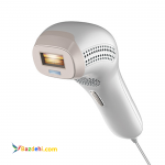 لیزر موهای زائد تاچ بیوتی مدل TB1755