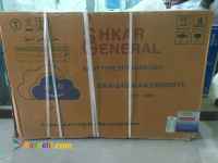 فروش کولرگازی و داکت اسپیلت در کرج