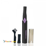 موزن ابرو(تریمر) تاچ بیوتی مدل TB 1158