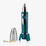 موزن گوش و بینی تاچ بیوتی مدل TB0616