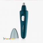 موزن گوش و بینی تاچ بیوتی مدل TB0959