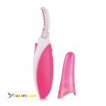 دستگاه فرمژه برقی تاچ بیوتی مدل TB 1118