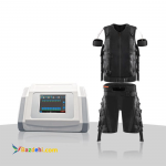 دستگاه تناسب اندام EMS مدل SBody MD-K5