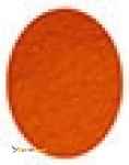 رنگ پودر نارنجی P ORANGE