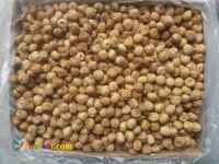 فروش انجیر استهبان در انواع مختلف