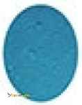 پودر رنگ فسفری آبی PH BLUE