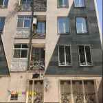 اسلامشهر امام موسی کاظم 78 متر