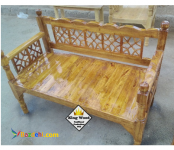 تولیدی تخت سنتی و مبلمان سنتی