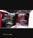 ویلا 250 متری فاز دوم اندیشه 