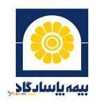 اعطای نمایندگی بیمه