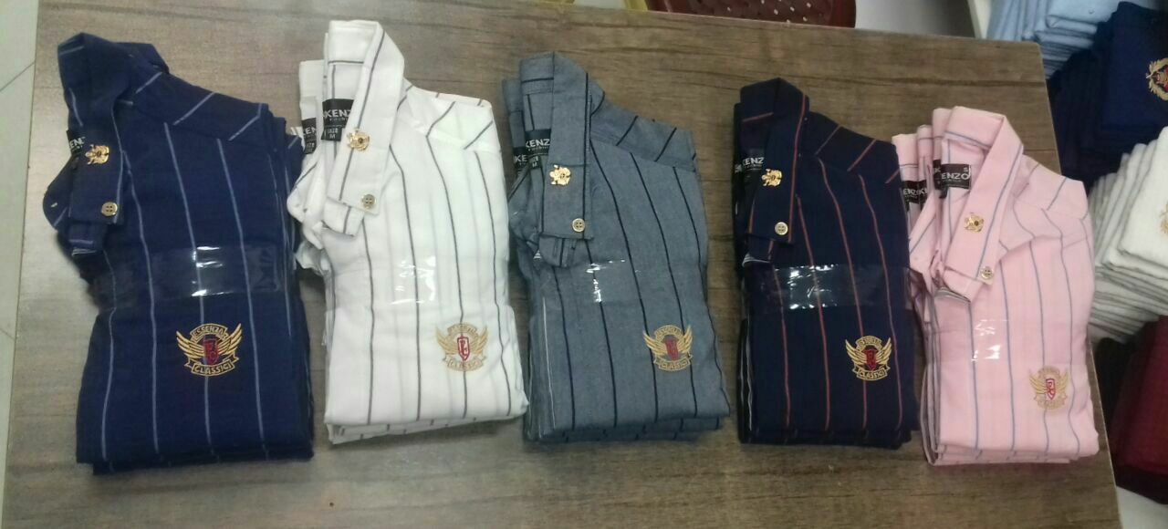 تولیدی و بخش پوشاک مردانه آریا|پلیور وبافت زمستانی پیراهن مردانه|شلوارلی, کتان، پارچه ای|از بهترین تولیدی های پوشاک مردانه تهران|عمده فروشی|تولیدی و پخش