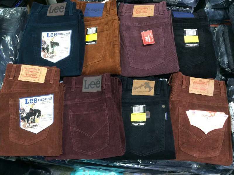 تولیدی و بخش پوشاک مردانه آریا|پلیور وبافت زمستانی پیراهن مردانه|شلوارلی, کتان، پارچه ای|از بهترین تولیدی های پوشاک مردانه تهران|عمده فروشی|تولیدی و پخش