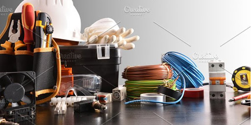 بهترین و بالاترین خریدار نقدی کلیه وسایل و ابزار و لوازم آلات صنعتی مزایده ای استوک و دسته دوم و ضایعاتی