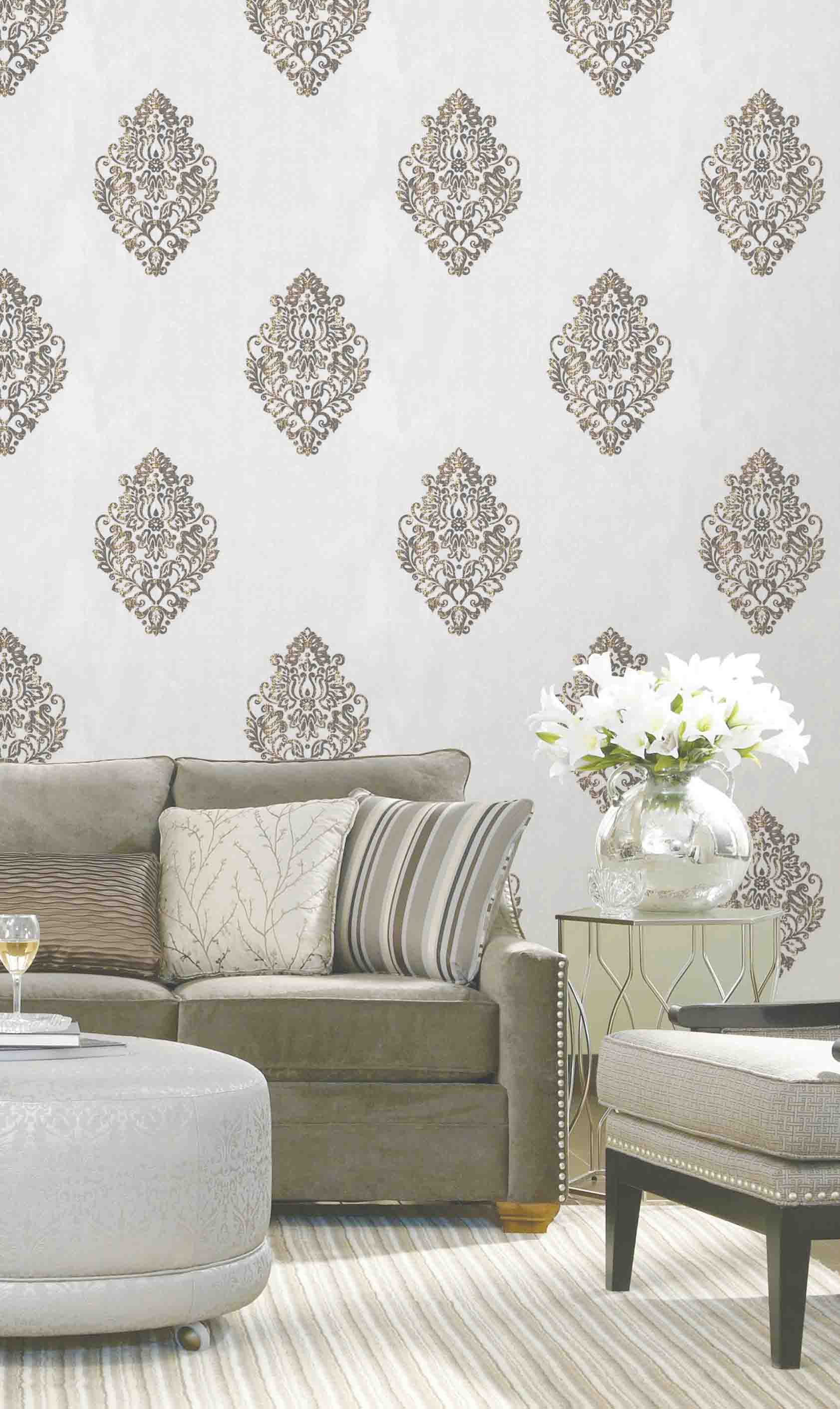 مرکز فروش و نصب انواع پارکت چوبی و لمینت و انواع کاغذ دیواری سه بعدی ، مدرن ، اتاق خواب و پذیرایی با ضمانت در تهران