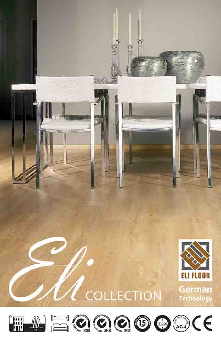 مرکز فروش و نصب انواع پارکت چوبی و لمینت و انواع کاغذ دیواری سه بعدی ، مدرن ، اتاق خواب و پذیرایی با ضمانت در تهران