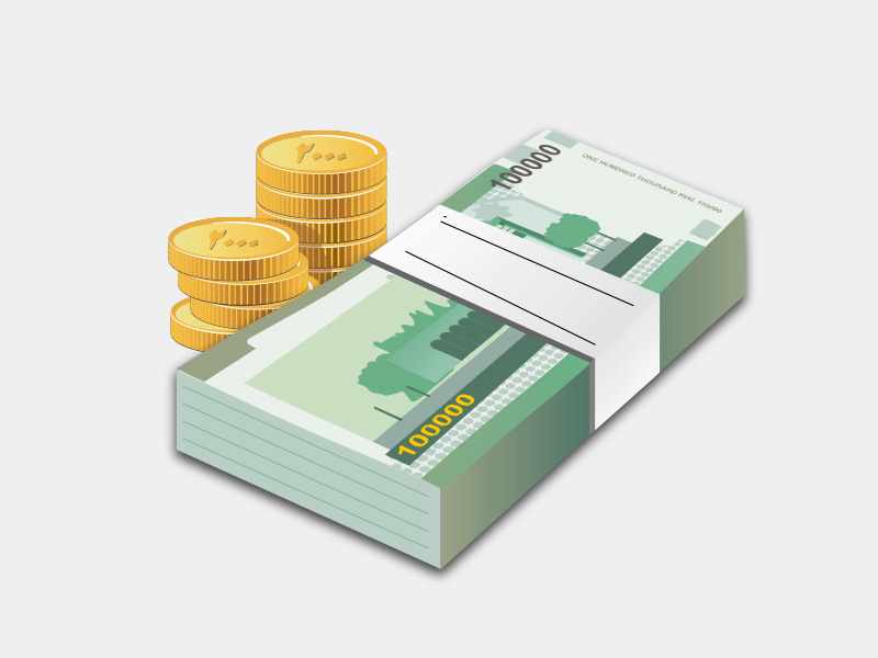 مشاوره  تخصصی اخذ وام و کارگزاری جهت دریافت انواع وام و تسهیلات همراه با تامین وثیقه