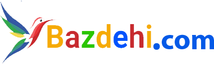 بازدهی سایت آگهی اینترنتی حرفه ای